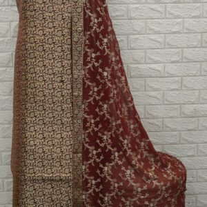 Kamkhawab gharara-27