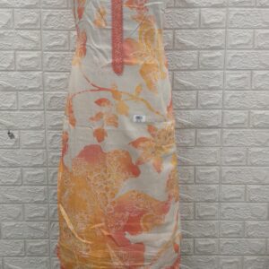 Cotton Suits-57
