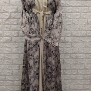 Abayas-28