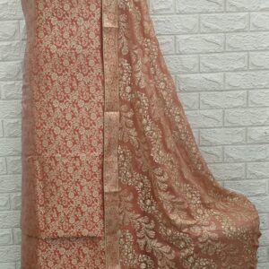 Kamkhawab gharara-28