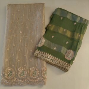 Fancy Suit-4
