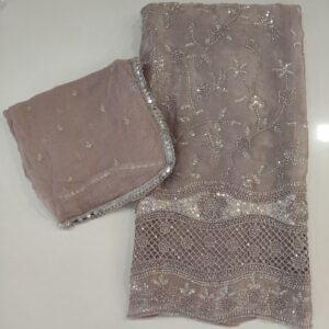 Fancy Suit-5