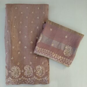 Fancy Suit-6