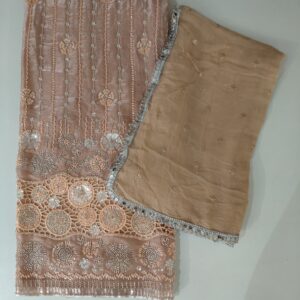 Fancy Suit-7