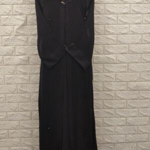 Abayas-29