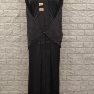 Abayas-30