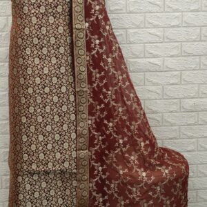 Kamkhawab gharara-29