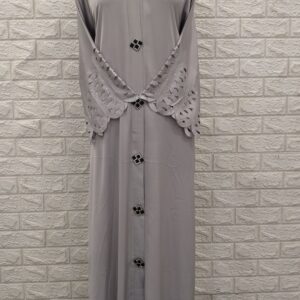 Abayas-31
