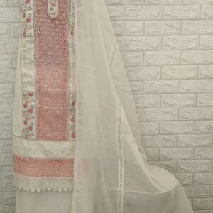 Cotton Suits-61