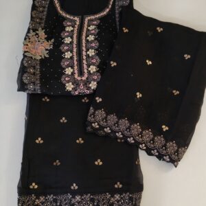 Fancy Suit-10