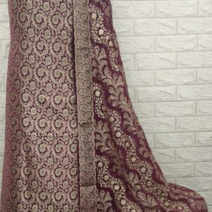 Kamkhawab gharara-3