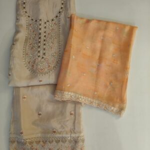 Fancy Suit-14