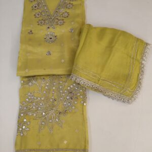 Fancy Suit-15