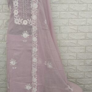 Cotton Suits-62