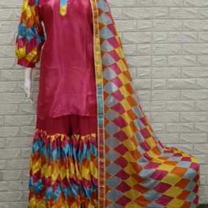 Chatapati gharara-10