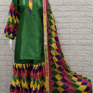 Chatapati gharara-11