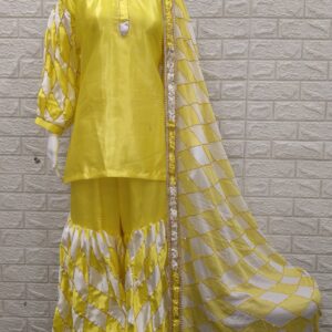 Chatapati gharara-12