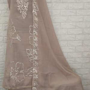 Cotton Suits-63