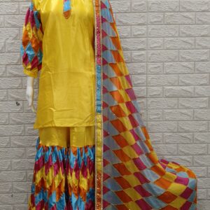 Chatapati gharara-2