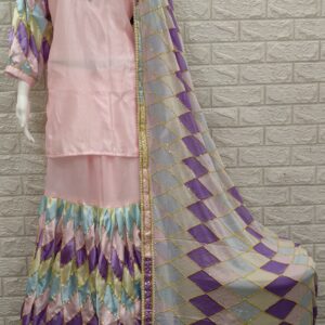 Chatapati gharara-13