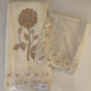 Fancy Suit-20