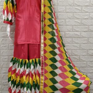 Chatapati gharara-4