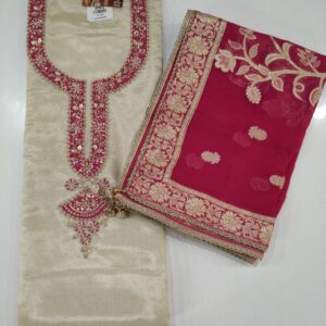 Fancy Suit-22