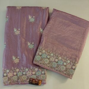 Fancy Suit-23