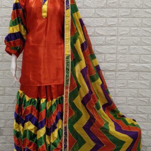 Chatapati gharara-7