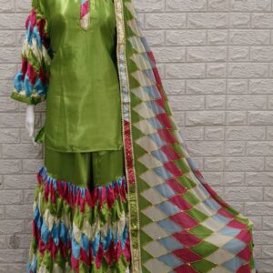 Chatapati gharara-8