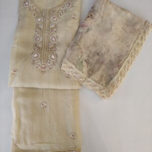 Fancy Suit-25