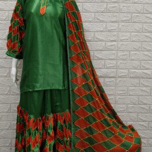 Chatapati gharara-9