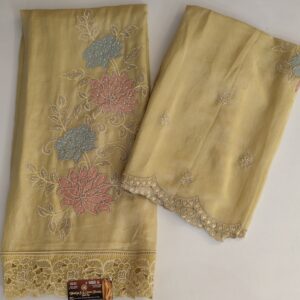 Fancy Suit-29