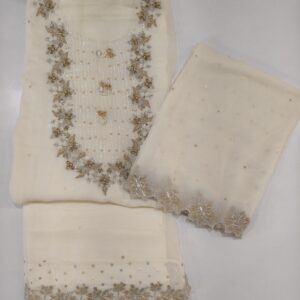 Fancy Suit-30