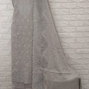 Cotton Suits-65