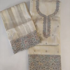 Fancy Suit-31