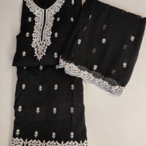 Fancy Suit-32