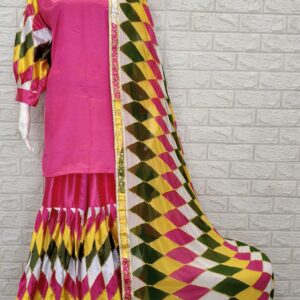 Chatapati gharara-2