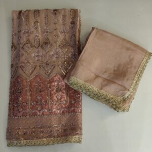 Fancy Suit-34