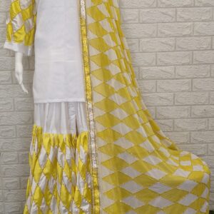 Chatapati gharara-7