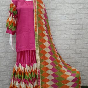 Chatapati Gharara-1