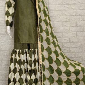 Chatapati gharara-4