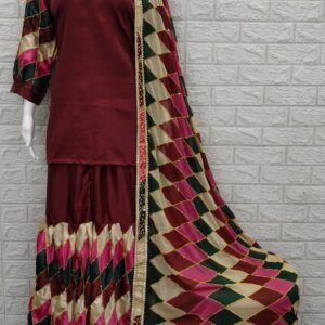 Chatapati gharara-5