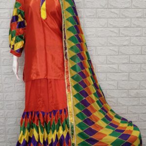 Chatapati gharara-6