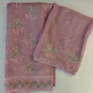Fancy Suit-37