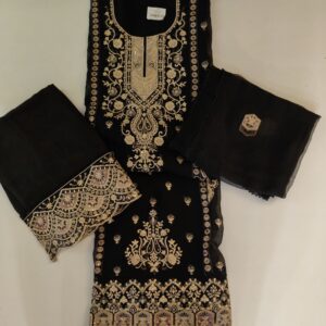 Fancy Suit-38