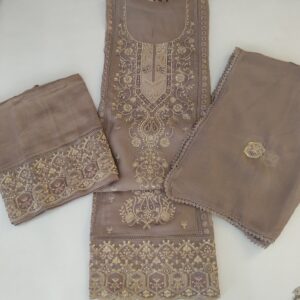 Fancy Suit-39