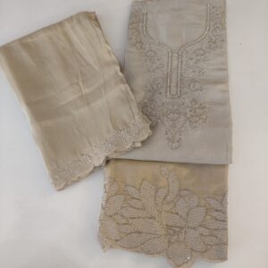 Fancy Suit-40