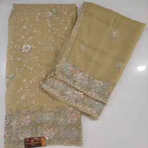 Fancy Suit-42