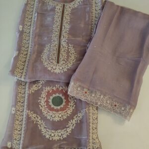 Fancy Suit-45